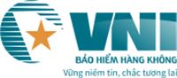 THAY ĐỔI ĐỊA ĐIỂM CHI NHÁNH NAM SÔNG HẬU